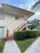miamire/721c08b7725450327a454eb23d79bff8.jpg?width=131&height=105&format3=webp