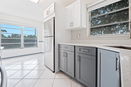 miamire/722776fd811b7d250d7c72c807c56f62.jpg?width=131&height=105&format3=webp