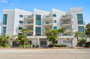 miamire/722778bf40d9f591c08e570cf7b4b951.jpg?width=131&height=105&format3=webp