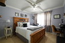 miamire/7239392424dd9b1a47a884d147bb7af7.jpg?width=131&height=105&format3=webp