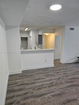 miamire/72437afe6f9653dd5cb5157e9a6b980f.jpg?width=131&height=105&format3=webp