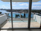 miamire/7244fb6d490e9c8cb31b74a79363e911.jpg?width=131&height=105&format3=webp