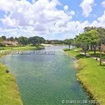 miamire/724bcc454b7f65bf0840e8f7b54bee2e.jpg?width=131&height=105&format3=webp