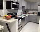 miamire/725051c3e82da5ea48e55af34cad01a6.jpg?width=131&height=105&format3=webp