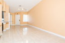 miamire/7250cf88adf2c0bc5de9b6c647758a96.jpg?width=131&height=105&format3=webp