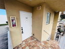miamire/725a08c63cc9f271d5d791f24414836f.jpg?width=131&height=105&format3=webp