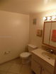 miamire/725a23cd731208c7e4643eca0582aa63.jpg?width=131&height=105&format3=webp
