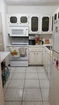 miamire/725a7c504989b8e806c80b65342b34f5.jpg?width=131&height=105&format3=webp