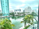 miamire/725cd0c7eb612a200406a3dd49702ef9.jpg?width=131&height=105&format3=webp