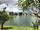 miamire/725d8e4c13c0306537f8a21cf362dab8.jpg?width=131&height=105&format3=webp