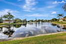 miamire/725f82e9c8ceaccd7c9a4ac235150f91.jpg?width=131&height=105&format3=webp