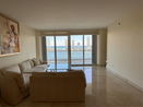 miamire/7260aff6511fe71b7e52b57b75efac81.jpg?width=131&height=105&format3=webp