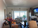 miamire/726110ad78098b1c1b40da27771b8780.jpg?width=131&height=105&format3=webp
