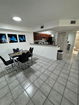 miamire/726a90aea430609d7a45e5b22c6b496d.jpg?width=131&height=105&format3=webp