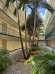 miamire/726c771045e555ba8fa29ce71fd64bcc.jpg?width=131&height=105&format3=webp