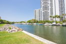 miamire/726e58276e43462c03afa2e7a59dc7ae.jpg?width=131&height=105&format3=webp