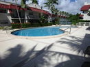 miamire/727ce9828b09ce13eda57f865f842554.jpg?width=131&height=105&format3=webp