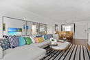 miamire/727e0440f6cf20ebf53de01b8688c3db.jpg?width=131&height=105&format3=webp
