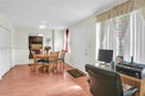 miamire/727f8ada333e2f1ea99b696d01b277a7.jpg?width=131&height=105&format3=webp