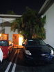 miamire/72810a1cb9d55a4de5b41fce3b47c5fc.jpg?width=131&height=105&format3=webp