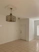 miamire/728edc293c35fa6668558d639815e3bd.jpg?width=131&height=105&format3=webp