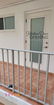 miamire/7290be1066c505690626dc129e472bbd.jpg?width=131&height=105&format3=webp