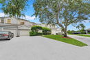 miamire/7296c470bfb30d71cd118c37de8debee.jpg?width=131&height=105&format3=webp