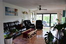 miamire/729b26b5b686f89462cd830a8adf855b.jpg?width=131&height=105&format3=webp