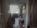 miamire/729cee9476ed09b068b29b820cb7452f.jpg?width=131&height=105&format3=webp