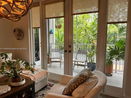 miamire/729e954ad5d86de03693a774421f67d5.jpg?width=131&height=105&format3=webp