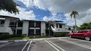 miamire/729fb0fbc0821bd9103939bc50aaf504.jpg?width=131&height=105&format3=webp