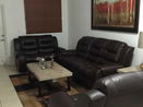 miamire/72aefa8aac3aa03cdaf14c4c43e6fbbe.jpg?width=131&height=105&format3=webp