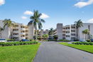 miamire/72b9bbc27156b2125bf6edc762a994c3.jpg?width=131&height=105&format3=webp