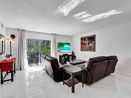 miamire/72bbf46a773a10c49c860478b1e6e260.jpg?width=131&height=105&format3=webp