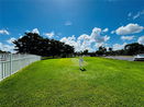 miamire/72bd8ba3d96d00ef75b3ad4d23976504.jpg?width=131&height=105&format3=webp