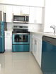 miamire/72bed5959aa547b5fcb39c906f911813.jpg?width=131&height=105&format3=webp