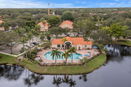 miamire/72c23661cf3271a6daa9b0514eee6da3.jpg?width=131&height=105&format3=webp
