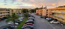 miamire/72c499c1e56e6d6dbadd32d53c2b03e7.jpg?width=131&height=105&format3=webp