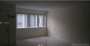 miamire/72c88c75c2fb8a51deb5c61663b0db20.jpg?width=131&height=105&format3=webp