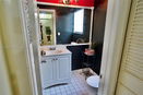 miamire/72ca0900c1719901a9177988e6287342.jpg?width=131&height=105&format3=webp