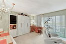 miamire/72ca51bc564e87ecb81bd150dd6151d4.jpg?width=131&height=105&format3=webp