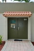 miamire/72ccddfbfb5cb65be604ee665cab7030.jpg?width=131&height=105&format3=webp
