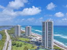 miamire/72d12ba23e80d3a243608f9c0a0eb9e1.jpg?width=131&height=105&format3=webp