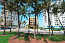 miamire/72d176062c0e716aa2ae1de671ee8649.jpg?width=131&height=105&format3=webp