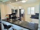 miamire/72d1e11d839eb86d5e604c4bda4a7d6c.jpg?width=131&height=105&format3=webp