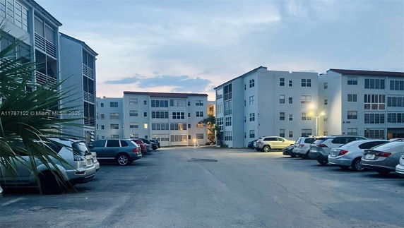 Building image