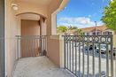 miamire/72e2398dec36f9bb48fa189245ed5569.jpg?width=131&height=105&format3=webp