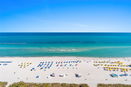 miamire/72e42742879ec454a21977201c062e46.jpg?width=131&height=105&format3=webp