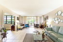 miamire/72eb1690bdcac2a6275ef5749cff0e1a.jpg?width=131&height=105&format3=webp