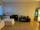 miamire/72f1c030e8de09e40457b8148a500b71.jpg?width=131&height=105&format3=webp